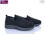 Туфли Little Fairy A1031-1 от магазина Frison