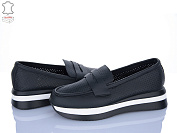 Туфли Мир 4326-F1095-1 от магазина Frison