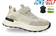 Кроссовки Jong-Golf C11755-6 от магазина Frison