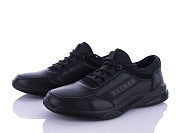 Туфли Kulada-Ucss-M•D D80015 от магазина Frison