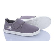 Тапочки Bluerama K99-4 от магазина Frison