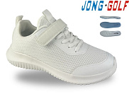 Кроссовки Jong-Golf C12034-7 от магазина Frison