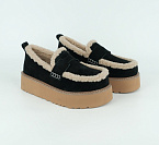 Слипоны Allshoes 200605 от магазина Frison