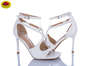 Босоножки Meideli L9521-19 от магазина Frison