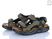 Босоножки Xifa Kids XF01-T2574-3L от магазина Frison