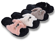 Тапочки Vladimir WP617 mix от магазина Frison