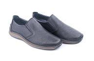 Туфли Allshoes 197997 от магазина Frison