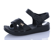 Босоножки Baolikang 7018-1 от магазина Frison