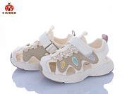 Босоножки Солнце MD602-1M от магазина Frison