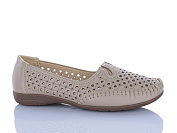 Туфли Leguzaza 102-3 от магазина Frison