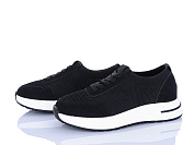 Кроссовки Loretta Y098 от магазина Frison