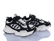 Кроссовки Xifa Kids XF01-GY537-3A от магазина Frison