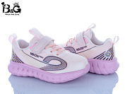 Кроссовки Poni Kids 2074-3H от магазина Frison