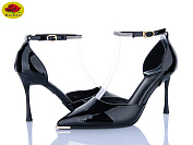 Туфли Meideli TT50-50 от магазина Frison