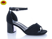 Босоножки Meideli L19820-6 от магазина Frison