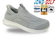 Мокасины Jong-Golf C11884-18 от магазина Frison