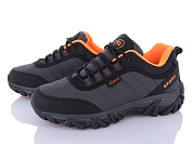 Кроссовки Okshoes B613-5 от магазина Frison