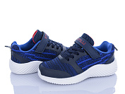 Кроссовки Stilli Kids KT280-1 піна от магазина Frison