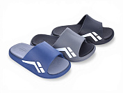 Шлепанцы Deshman NUO2008 mix от магазина Frison