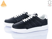 Кроссовки Stilli Group AD200-3 шкіра от магазина Frison
