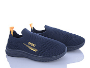 Кроссовки Bluerama L123-5 от магазина Frison