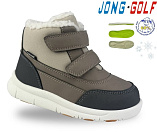 Ботинки Jong-Golf B40576-3 от магазина Frison