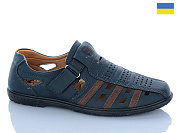 Туфли Swin-Purlina 5459-3 от магазина Frison