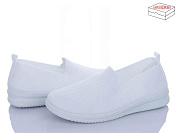 Туфли Zahar 0910-3 от магазина Frison