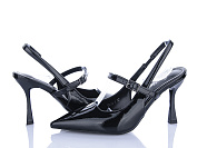 Босоножки Loretta B308-1 от магазина Frison