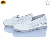 Туфли Meideli F1095-2 от магазина Frison