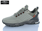 Кроссовки Baas W7491-9C от магазина Frison
