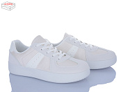 Кроссовки Мир 4325-H6517-1 от магазина Frison