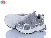 Кроссовки Bbt H757-1-1 от магазина Frison