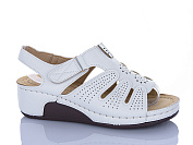 Босоножки Leguzaza 676-2 от магазина Frison