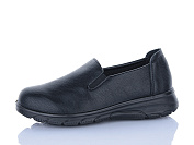 Туфли Suba D229-1 от магазина Frison