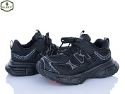 Кроссовки Paliament B0058-1 от магазина Frison