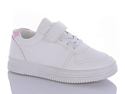 Кроссовки Qq Shoes 2001-4 от магазина Frison