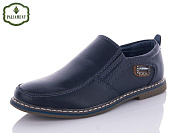 Туфли Paliament C6322-1 от магазина Frison
