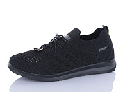 Кроссовки Suba A6588-1 піна от магазина Frison