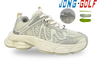 Кроссовки Jong-Golf C11775-6 от магазина Frison