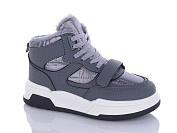 Кроссовки Favorit M38 grey от магазина Frison