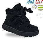 Ботинки Jong-Golf A40611-0 от магазина Frison