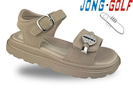 Босоножки Jong-Golf C20691-3 от магазина Frison