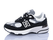 Кроссовки Lb L1166-5 от магазина Frison