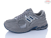 Кроссовки Aba H67-10 от магазина Frison