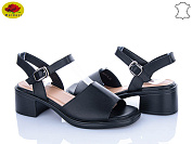 Босоножки Meideli M313-15 от магазина Frison