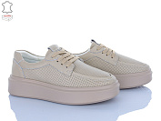 Туфли Jessica Y33015-2 от магазина Frison