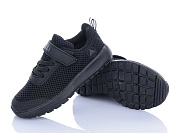 Кроссовки Stilli Kids KT250-12 піна от магазина Frison
