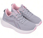 Кроссовки Allshoes 197403 от магазина Frison