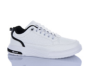 Кроссовки Kmb A731-2 от магазина Frison